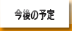 今後の予定
