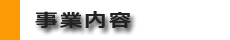 事業内容